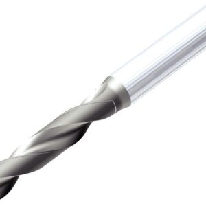 Broca KMH KCH15 3mm - SKU B951A03000