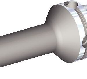 SCLP 95°-KM40 MM Steel BB - SKU KM40TSS10DSCLPL06
