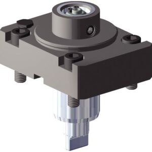 Ferramenta Acionada Axial - SKU TACU001KM32DA60648431
