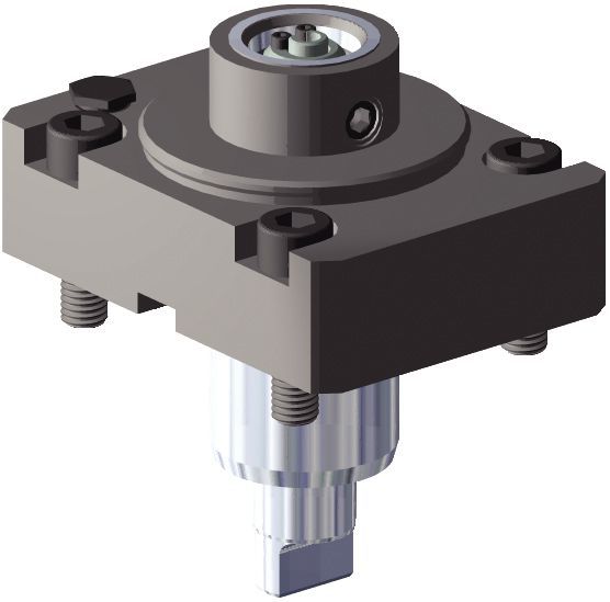 Ferramenta Acionada Axial - SKU TACU001KM32DA60648431