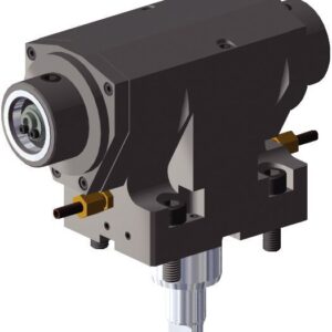 Ferramenta Acionada Radial - SKU TACU001KM40DR60648442