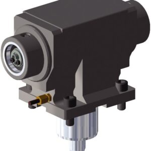 Ferramenta Acionada Radial - SKU TACU002KM50DR60648459