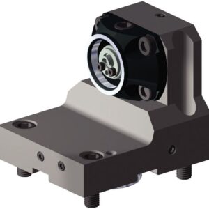 Ferramenta Estática Radial - SKU TACU002KM50SR60649643