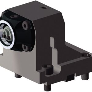 Ferramenta Estática Radial - SKU TACU035KM40SR60945566