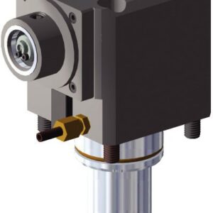 Ferramenta Acionada Radial - SKU TACU035KM32DR60945563