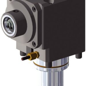 Ferramenta Acionada Radial - SKU TACU036KM40DR60945569