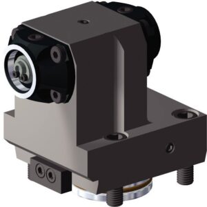 Ferramenta estática radial - SKU TACU009KM40SR60907371