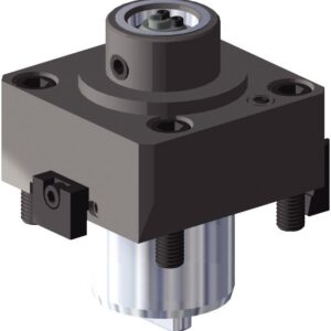 Ferramenta Acionada Axial - SKU TACU009KM40DA60907348