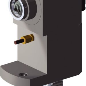 Ferramenta Acionada Radial - SKU TACU017KM40DR60908157