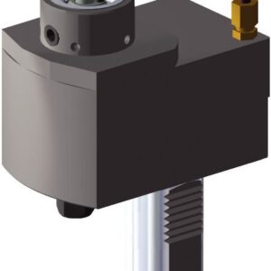 Ferramenta Acionada Axial - SKU TACU017KM40DA60908155