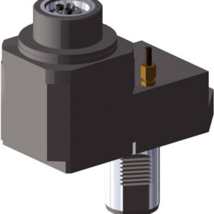 Ferramenta Acionada Axial - SKU TACU018KM50DA60908166