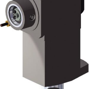 Ferramenta Acionada Radial - SKU TACU018KM50DR60908172