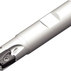 Fresa de topo inteiriça Haste Weldon® - SKU VSM490D016Z02B16XN10