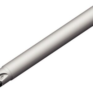 Fresa de topo inteiriça - SKU VSM490D016Z02A16XN10L090