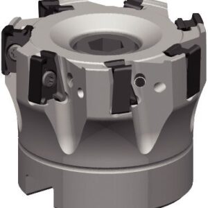 Fresas de facear Metric - SKU VSM490D040Z04S16XN10