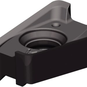 Pastilha ISO - SKU XNGU100404ERALP