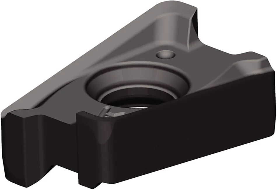 Pastilha ISO - SKU XNGU100404ERALP