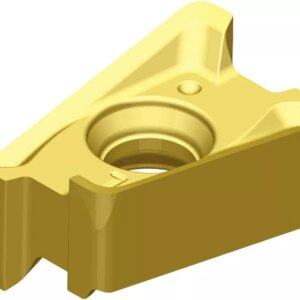 Pastilha ISO - SKU XNGU100404ERML