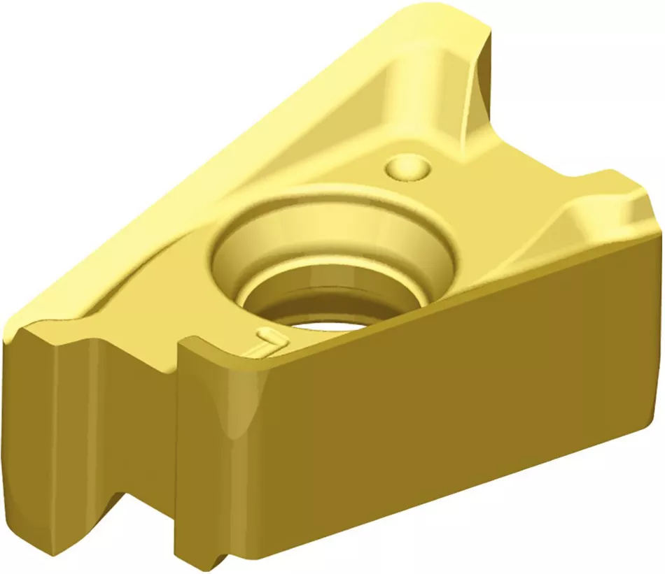 Pastilha ISO - SKU XNGU100404ERML