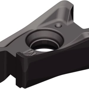 Pastilha ISO - SKU XNGU100408SRMH