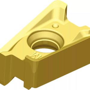 Pastilha ISO - SKU XNGU100404SRMM