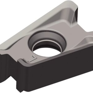 Pastilha ISO - SKU XNPU100408ERML