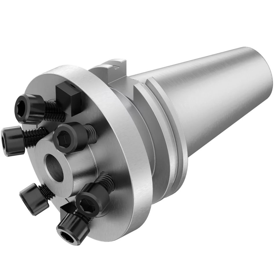 Adaptador de Montagem - SKU CV60FBTF46245