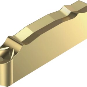 Inserto KNS para Canal - SKU XCP21S300R150SGP