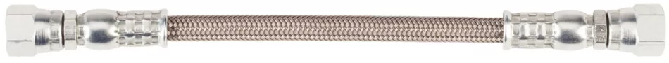 Coolant Hoses - SKU COOL-HOSE-200-FLEX