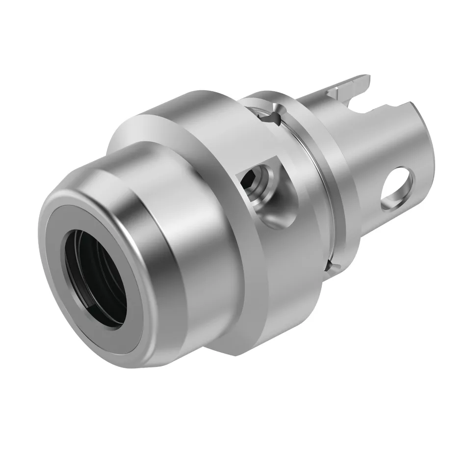 Mandril Hidráulico HydroForce™ — KM - SKU KM63XMZHCTHT32090M