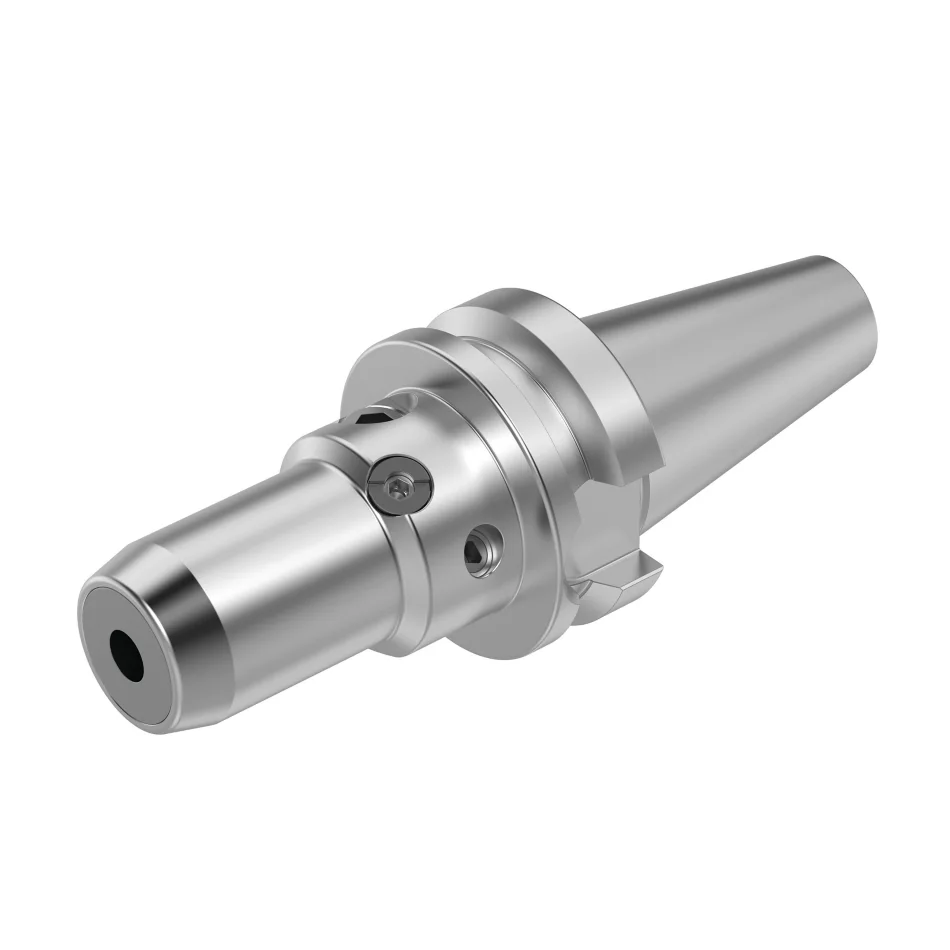HC MM-BT Forma AD — BT - SKU BT30HC20100M