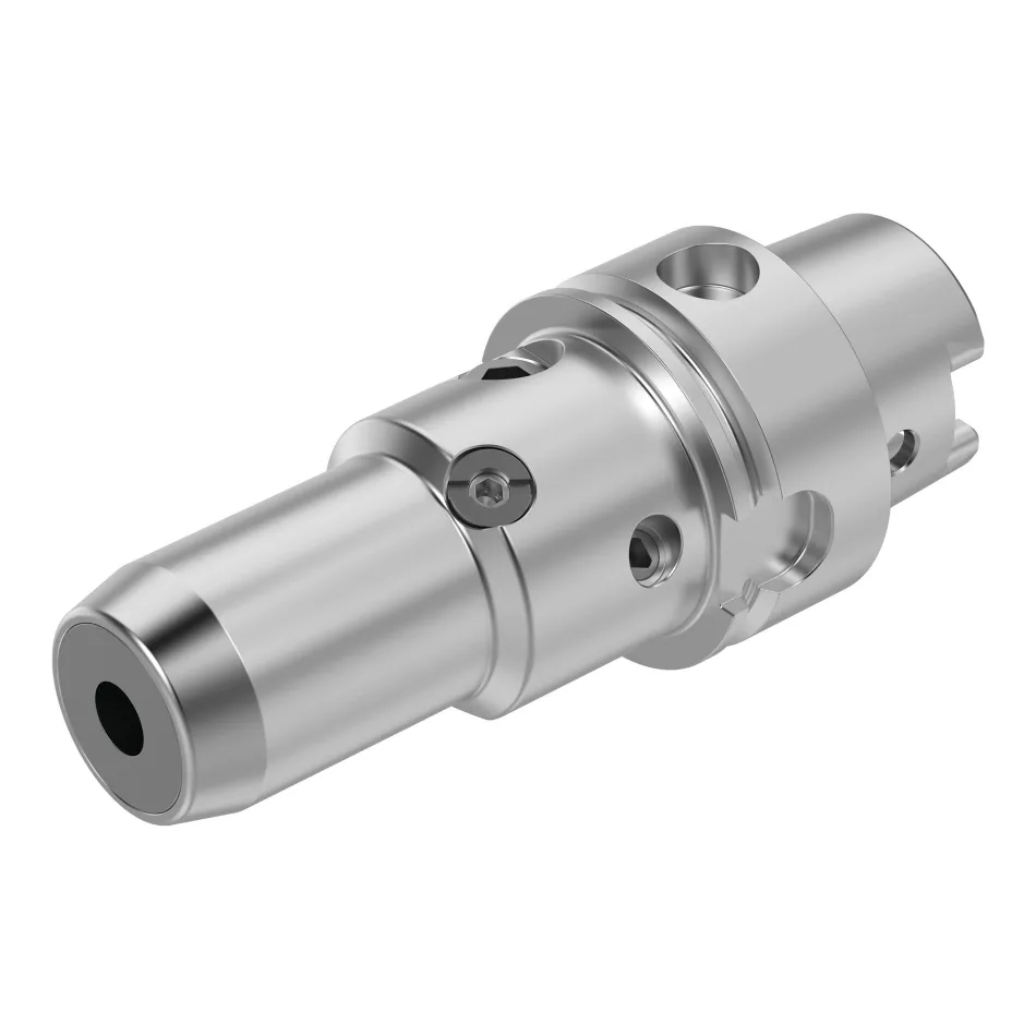 HC-HSK Forma A • Linha Standard HP - SKU HSK40AHC025315