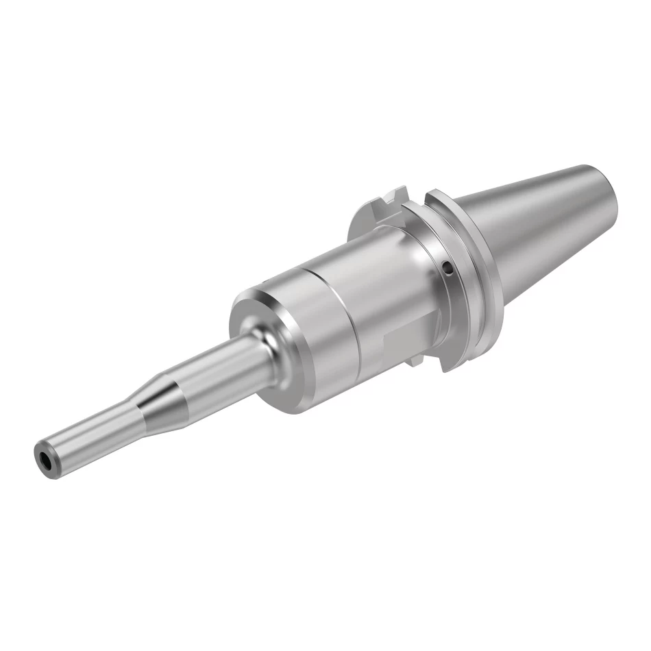 Mandril Hidráulico HydroForce™ CV - SKU CV40HCSLT025669
