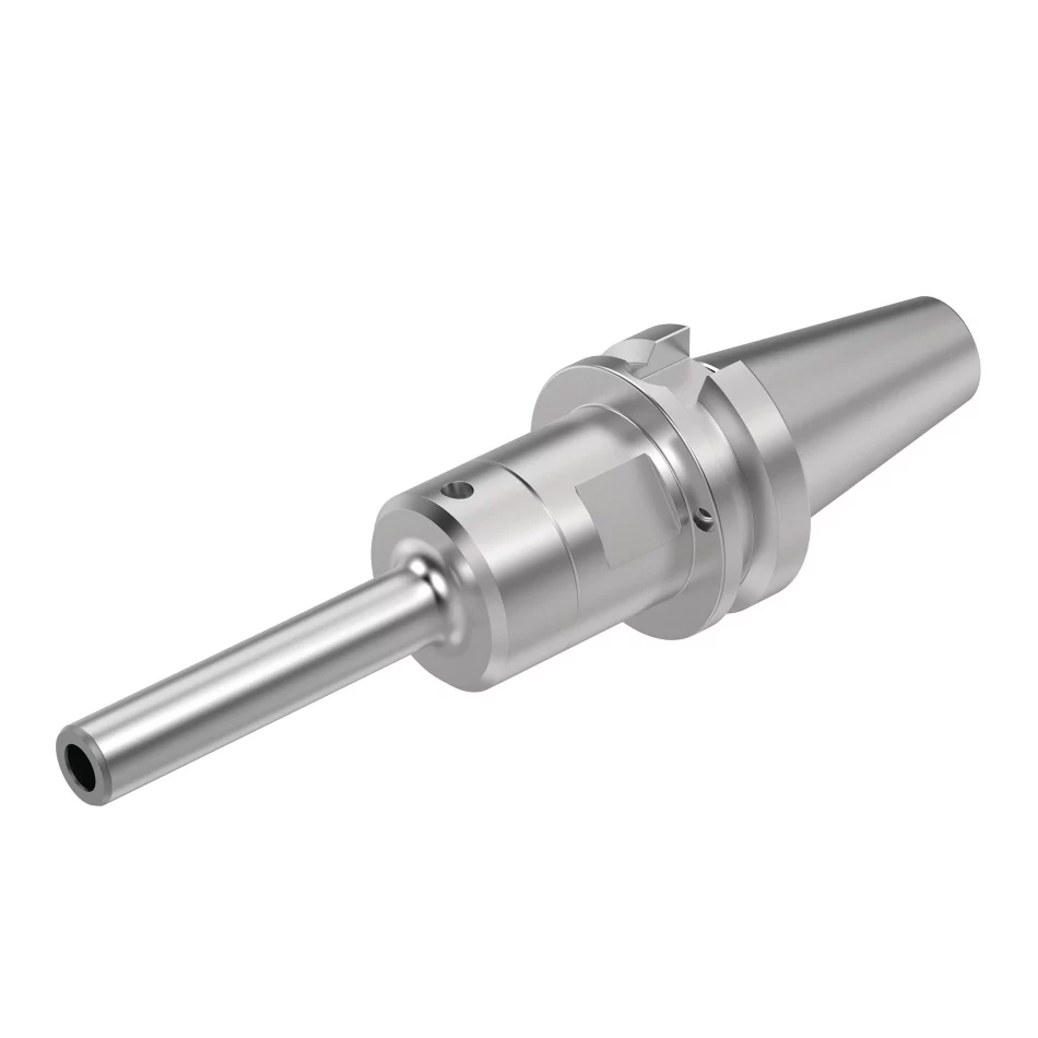 Mandril Hidráulico HydroForce™ — BT - SKU BT40BHCSL12170M