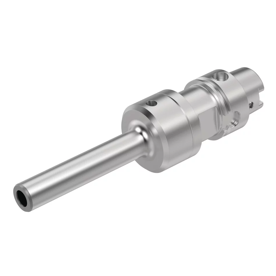Forma A HC Slim MM-HSK - SKU HSK100AHCSL12200M