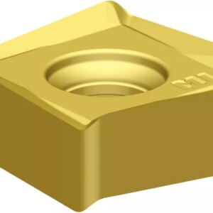 Pastilha ISO - SKU SNHX120408PNERML