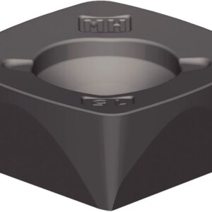 Pastilha ISO - SKU XDPT120515SRMH