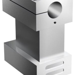 Bloco de Divisão Mazak™ - SKU A-SB3-ST50M-080