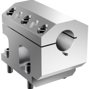 Bloco de Divisão Okuma™ - SKU ASB15LB4000EX085