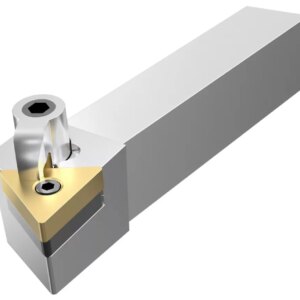 Pastilha KENLOC MTJN-S -3° - SKU MTJNLS123