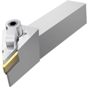 Pastilha MVJN -3° - SKU MVJNL123A