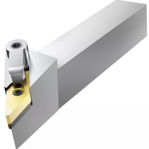 Insertos Kenloc™ 93° - SKU MVJNL2020K16