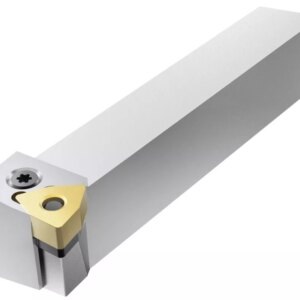 Inserto Kenloc™ 95° - SKU PWLNL1616H06