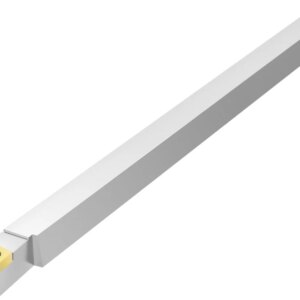 Insertos para Torneamento 95° - SKU SCLCRF1010M06Q