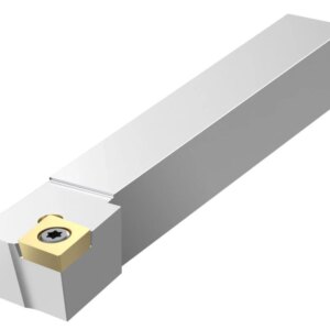 Pastilha Screw-On SCLC -5° - SKU SCLCL062