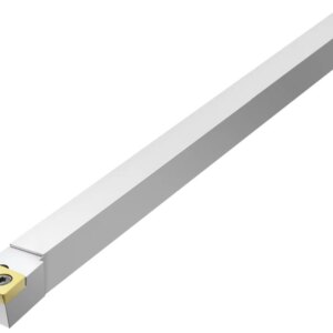 Suporte Screw-On 95° - SKU SCLCL1212N09