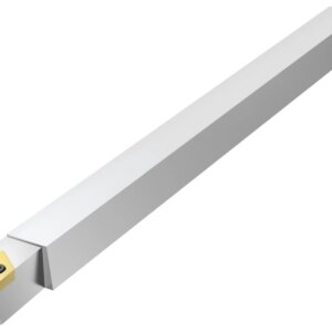 Pastilha Screw-On SDJC-F 93° - SKU SDJCRF1010M07Q