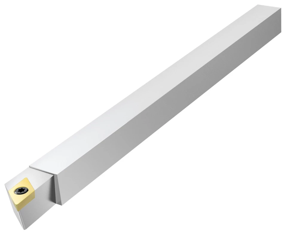Pastilha Screw-On SDJC-F 93° - SKU SDJCRF1010M07Q