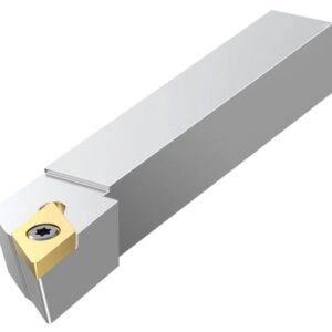 Pastilha Screw-On SDJC -3° - SKU SDJCL062