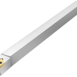 Pastilha Screw-On SDJC 93° - SKU SDJCL1212N11